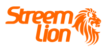 Streemlion