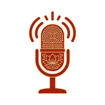 Streemlion microphone